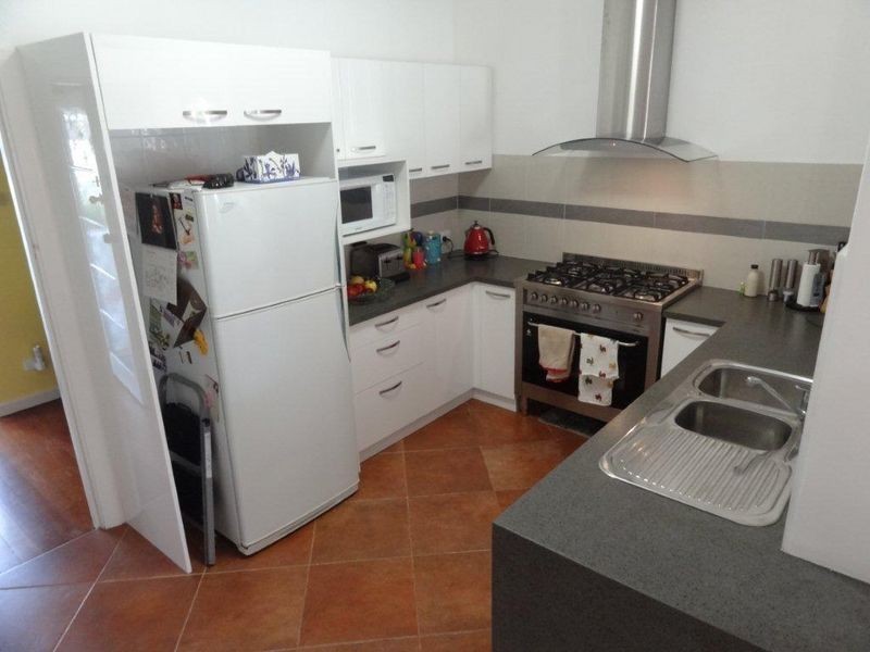 49 Ashburton street, Bentley WA 6102