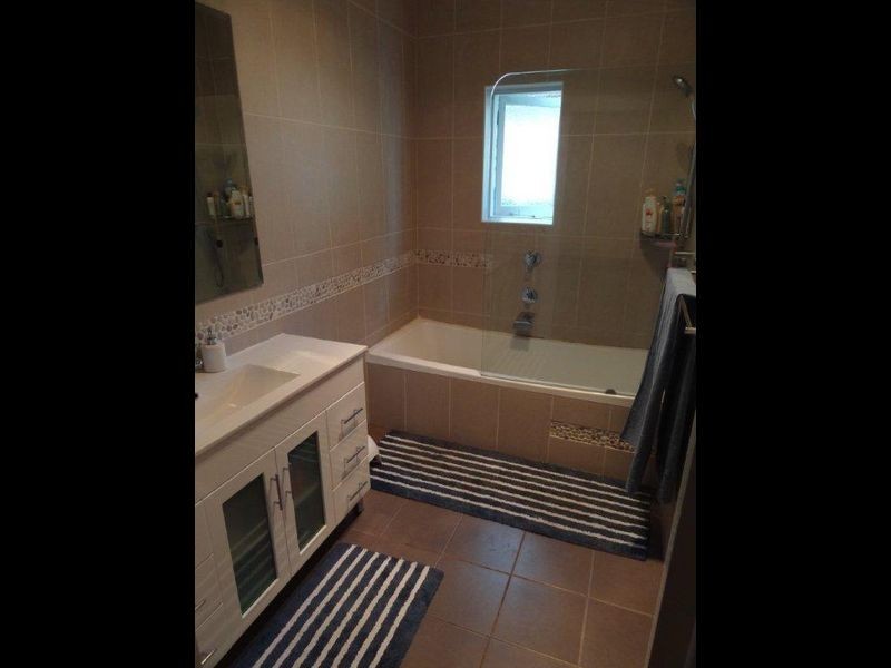 49 Ashburton street, Bentley WA 6102