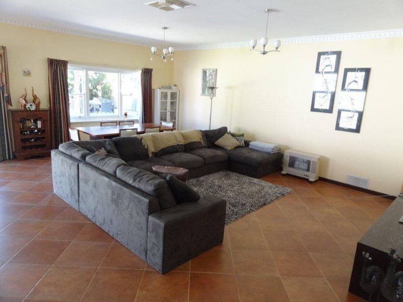 49 Ashburton street, Bentley WA 6102