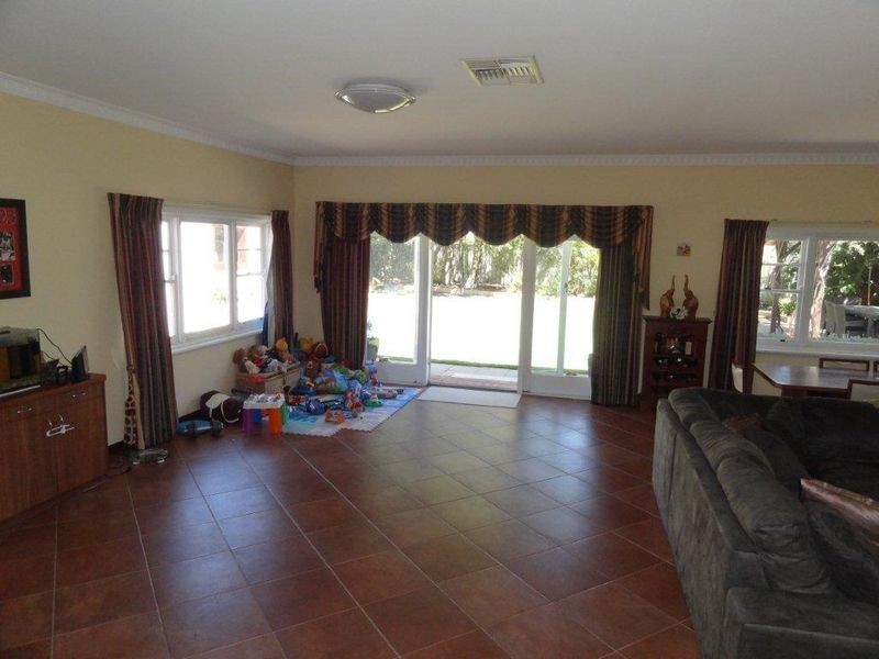 49 Ashburton street, Bentley WA 6102