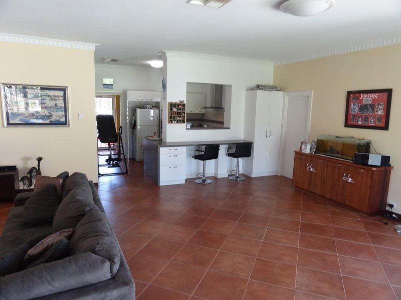 49 Ashburton street, Bentley WA 6102