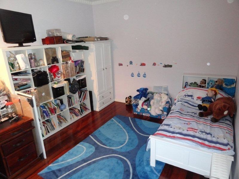 49 Ashburton street, Bentley WA 6102