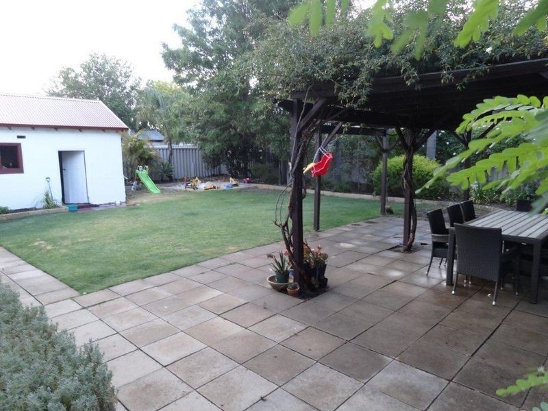 49 Ashburton street, Bentley WA 6102