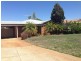 34 Belvoir Place, Ballajura WA 6066