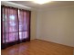 34 Belvoir Place, Ballajura WA 6066