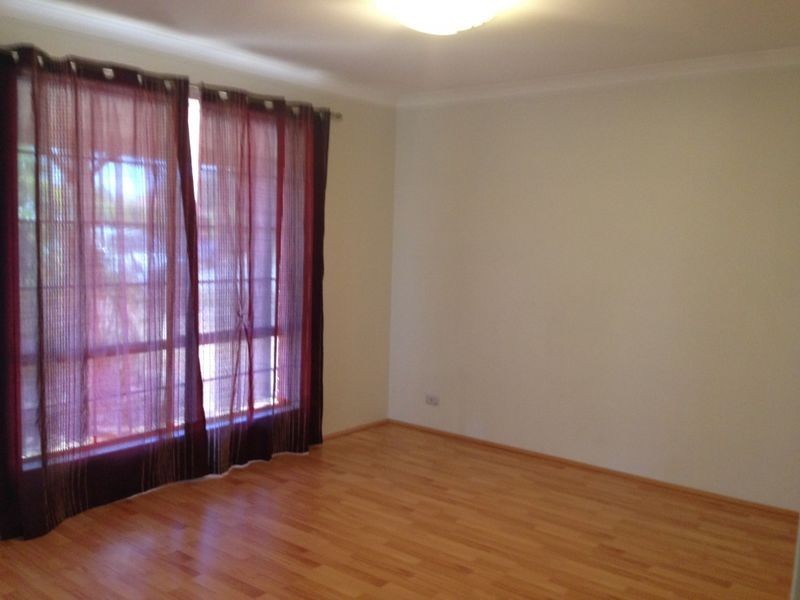 34 Belvoir Place, Ballajura WA 6066