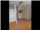 34 Belvoir Place, Ballajura WA 6066