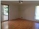 34 Belvoir Place, Ballajura WA 6066