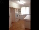 34 Belvoir Place, Ballajura WA 6066