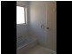 34 Belvoir Place, Ballajura WA 6066