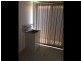 34 Belvoir Place, Ballajura WA 6066