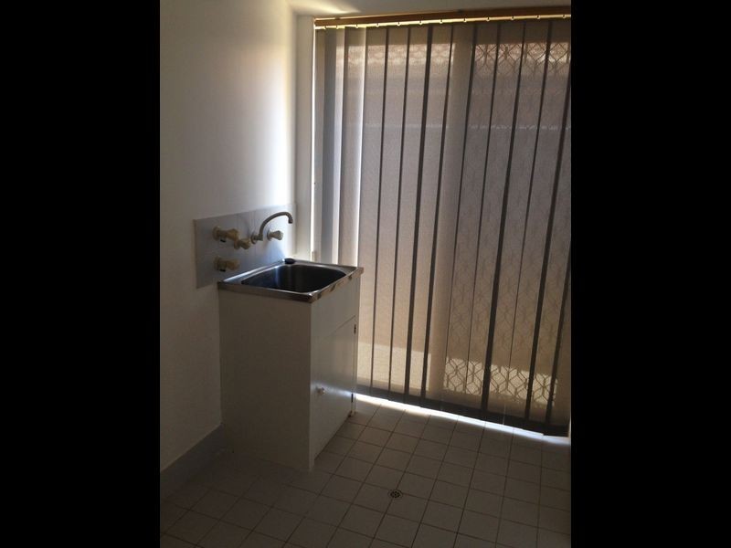 34 Belvoir Place, Ballajura WA 6066