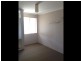 34 Belvoir Place, Ballajura WA 6066