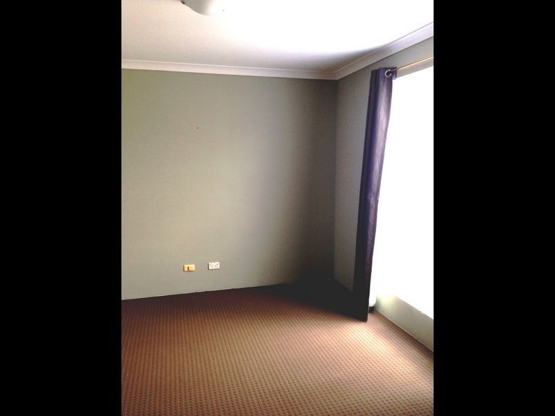 34 Belvoir Place, Ballajura WA 6066