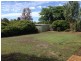34 Belvoir Place, Ballajura WA 6066