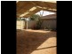 34 Belvoir Place, Ballajura WA 6066