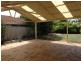 34 Belvoir Place, Ballajura WA 6066