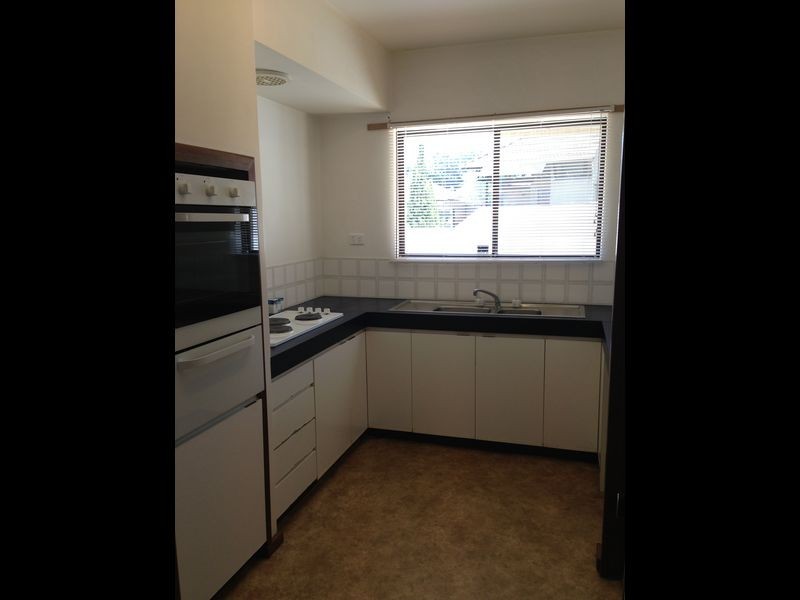 5/27 South Terrace, Como WA 6152