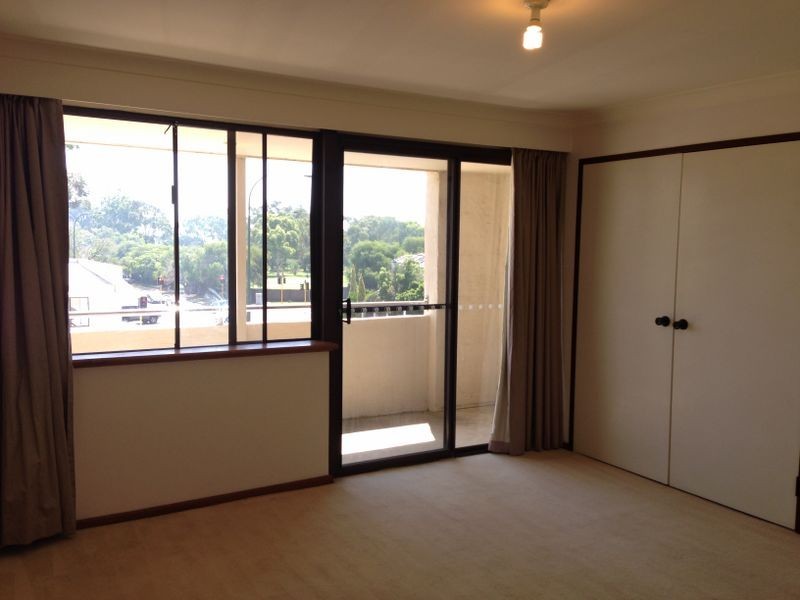 5/27 South Terrace, Como WA 6152