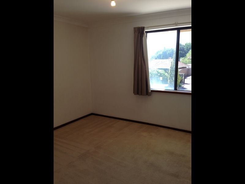 5/27 South Terrace, Como WA 6152