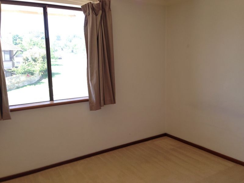 5/27 South Terrace, Como WA 6152