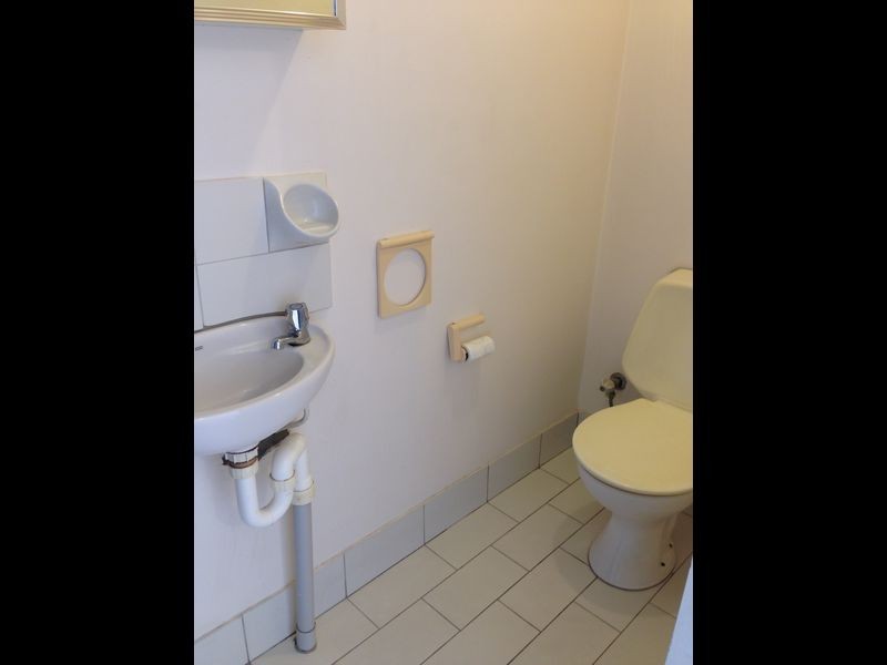 5/27 South Terrace, Como WA 6152