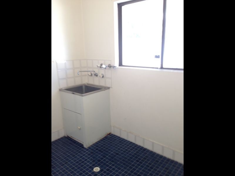 5/27 South Terrace, Como WA 6152