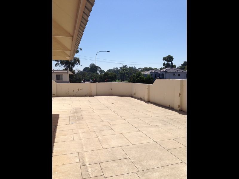 5/27 South Terrace, Como WA 6152