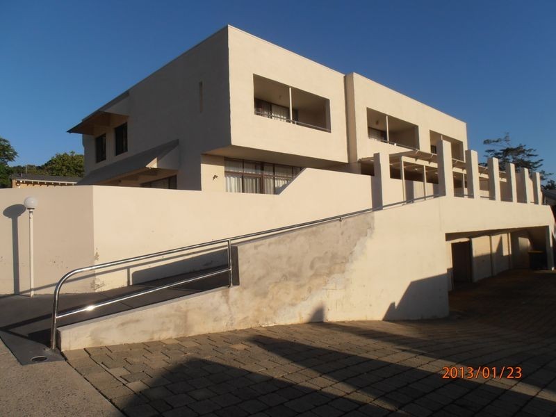 5/27 South Terrace, Como WA 6152