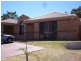11/18-20 The Crescent, Redcliffe WA 6104