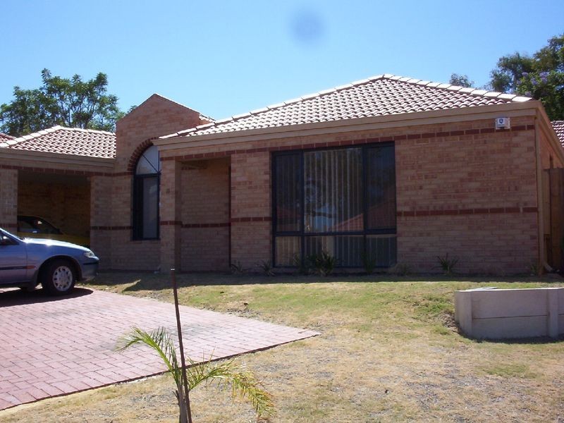 11/18-20 The Crescent, Redcliffe WA 6104