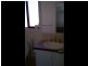 11/18-20 The Crescent, Redcliffe WA 6104