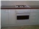 11/18-20 The Crescent, Redcliffe WA 6104
