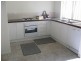 11/18-20 The Crescent, Redcliffe WA 6104