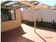 11/18-20 The Crescent, Redcliffe WA 6104