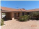 D/15 Quinn Avenue, Bentley WA 6102