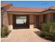D/15 Quinn Avenue, Bentley WA 6102