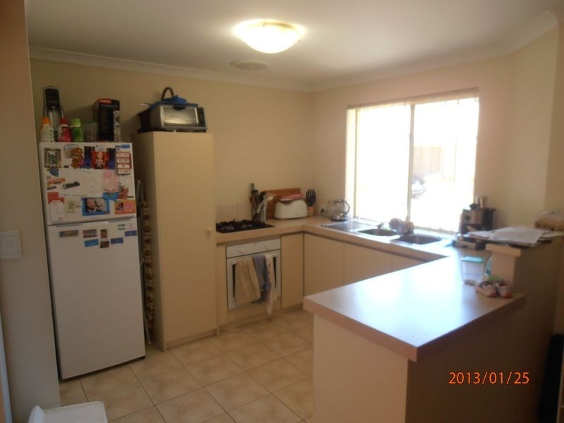 D/15 Quinn Avenue, Bentley WA 6102