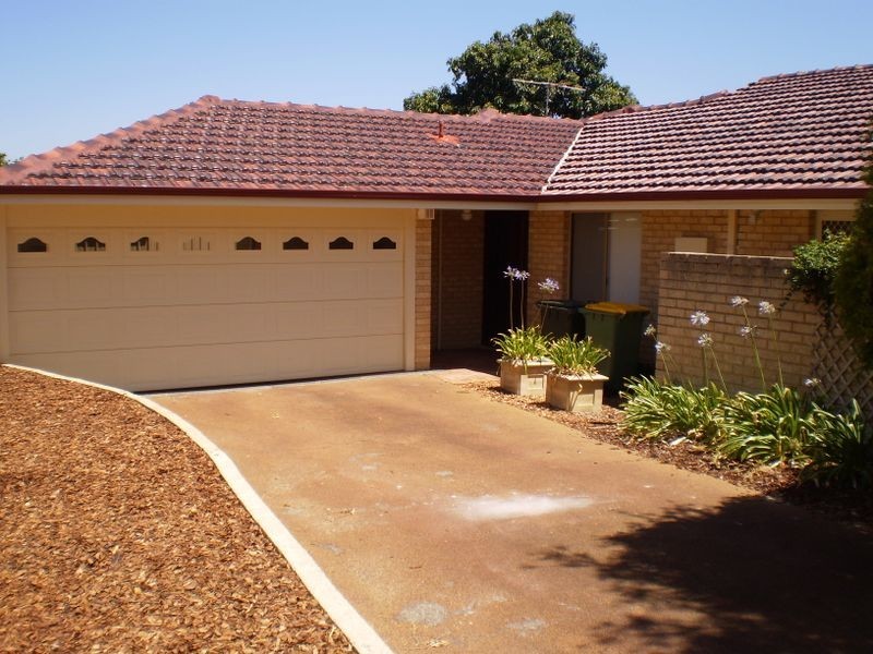 4A Strickland road, Ardross WA 6153