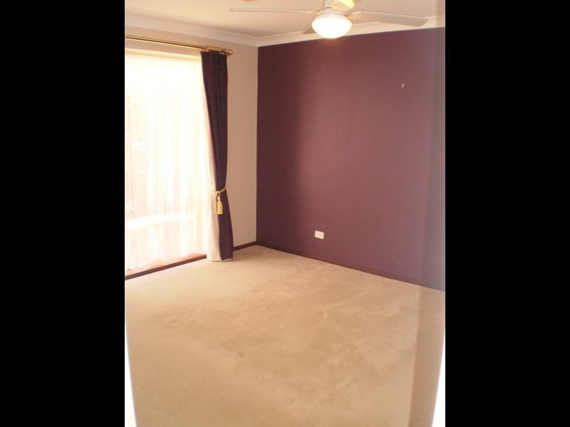 4A Strickland road, Ardross WA 6153