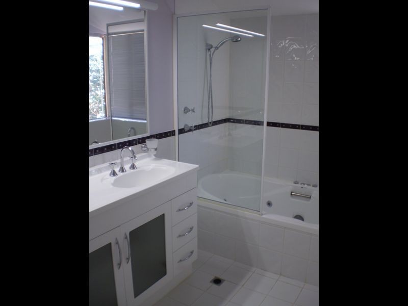 4A Strickland road, Ardross WA 6153