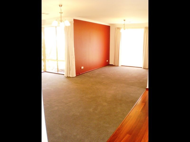 4A Strickland road, Ardross WA 6153