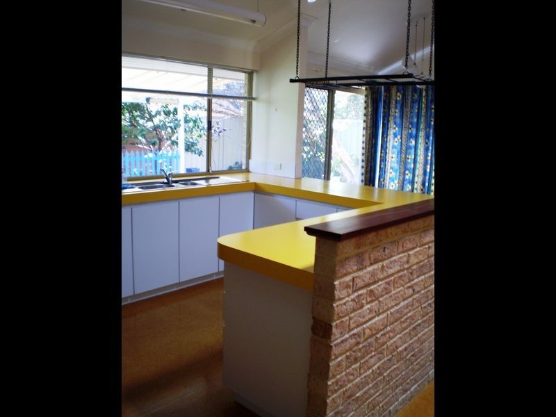 4A Strickland road, Ardross WA 6153