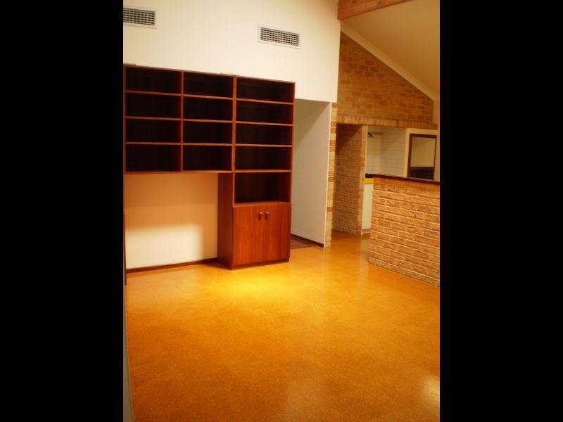 4A Strickland road, Ardross WA 6153