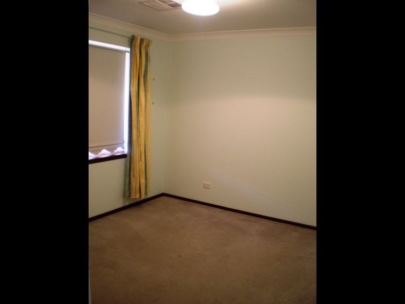 4A Strickland road, Ardross WA 6153