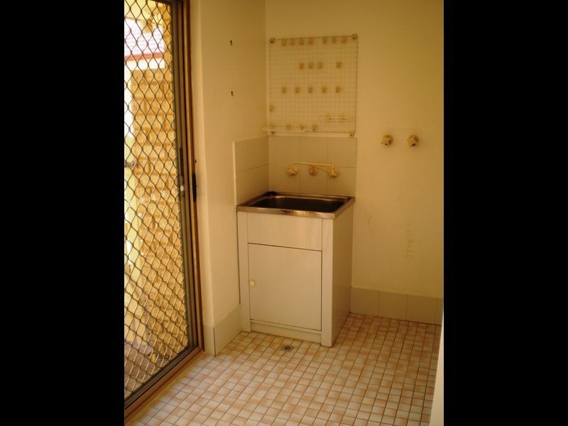 4A Strickland road, Ardross WA 6153