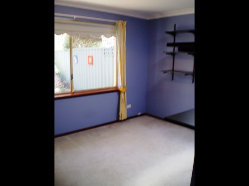 4A Strickland road, Ardross WA 6153