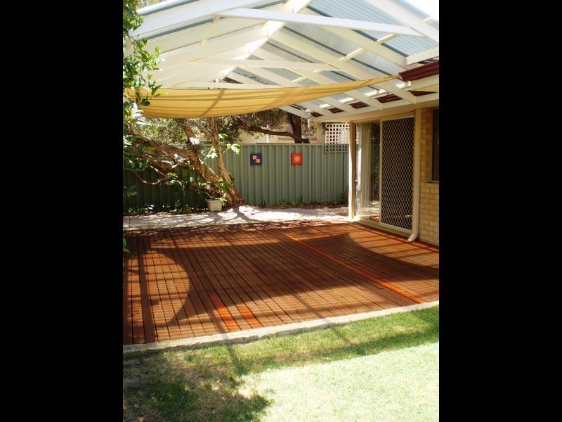 4A Strickland road, Ardross WA 6153