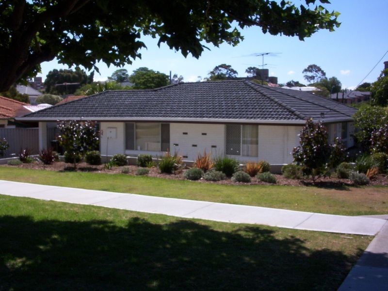 33 Temple Street, Victoria Park WA 6100