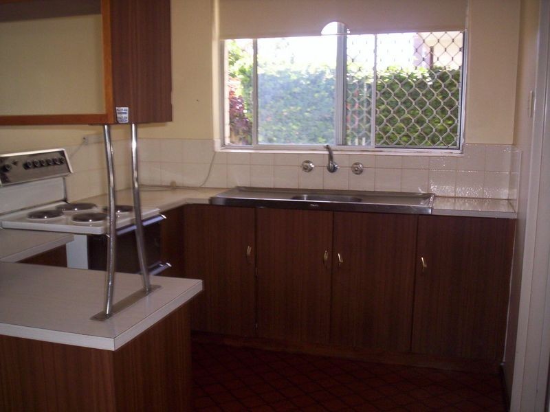 33 Temple Street, Victoria Park WA 6100